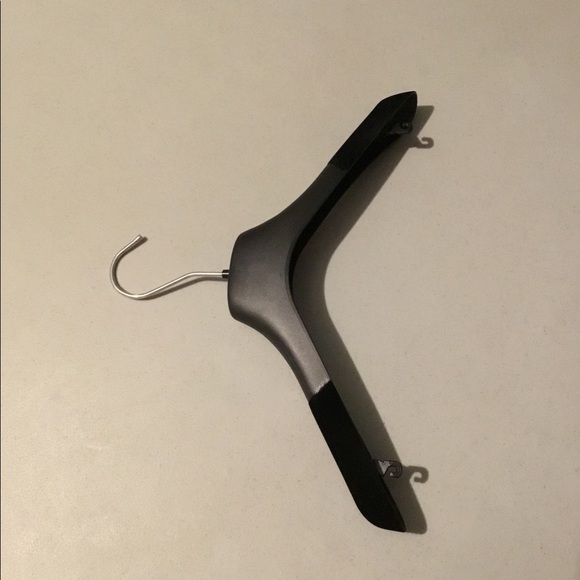 AKRIS - Picture 4 of 15